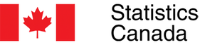 StatsCan